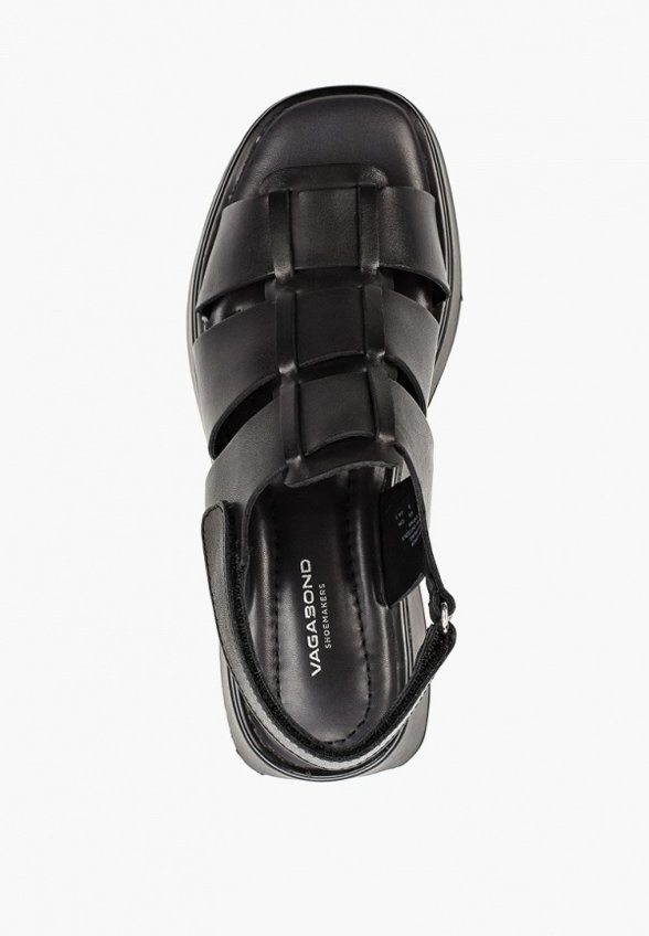 Босоножки Vagabond