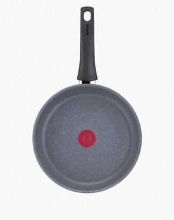 Сковорода Tefal женщинам