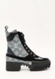 Louis Vuitton Shoes1  - превью