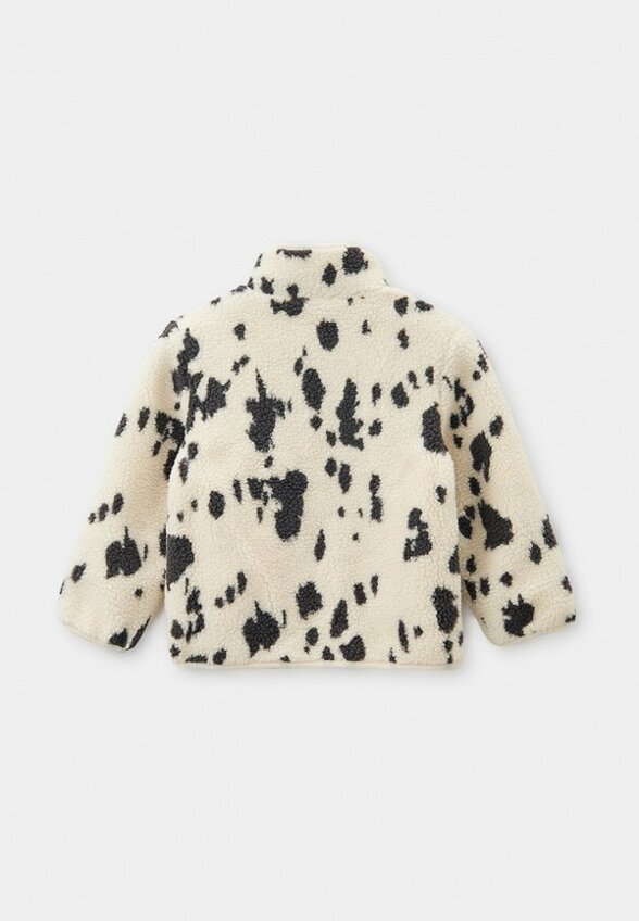 Куртка меховая Stella McCartney