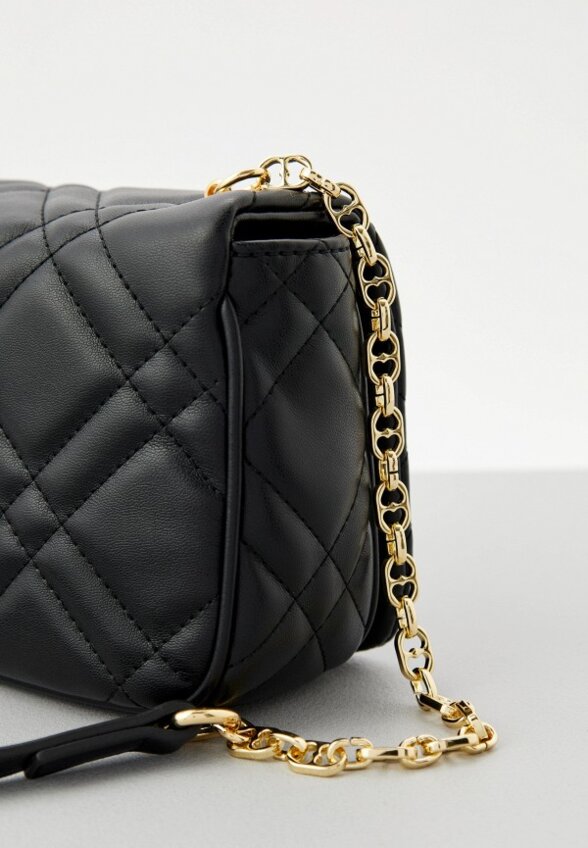 Сумка Love Moschino