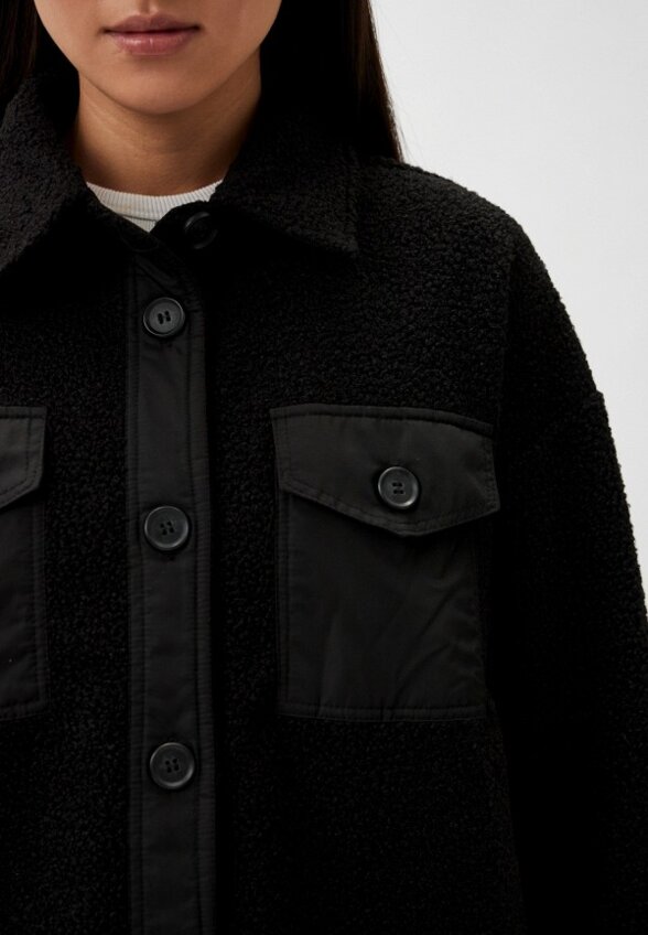 Куртка-рубашка Beach Riot