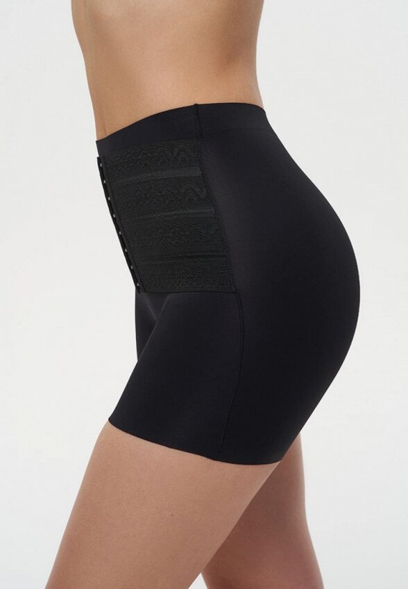 Белье корректирующее Amazonka Underwear