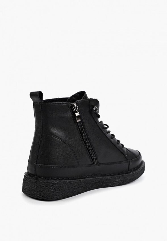 Ботинки Vitadela