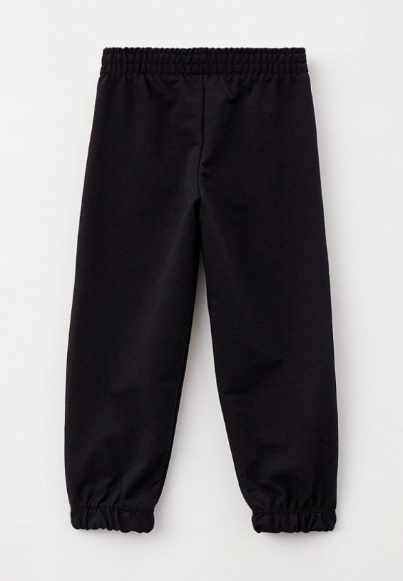 Костюм спортивный Youlala