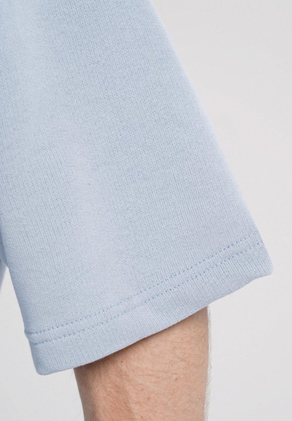 Футболка Твое