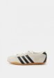 Кроссовки adidas Originals1  - превью