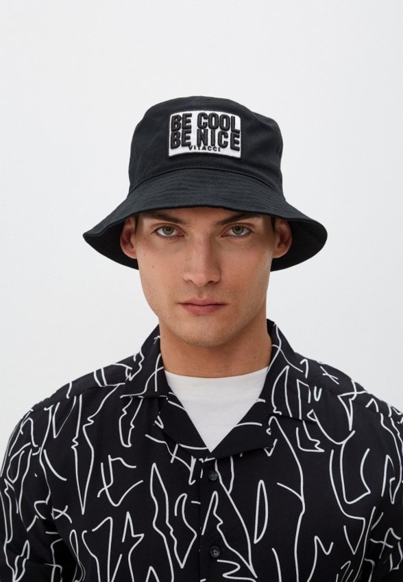 Панама Vitacci