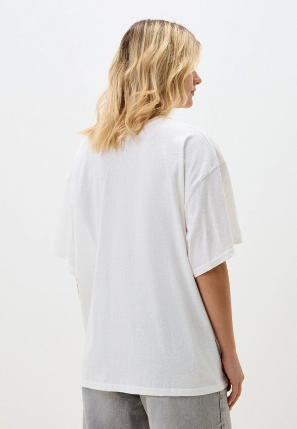 Футболка Lookonline