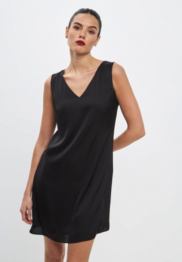 Платье Unicoamore