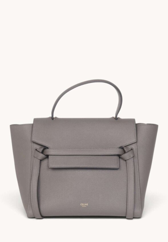 Celine Belt