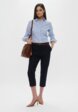 Капри Trussardi2  - превью