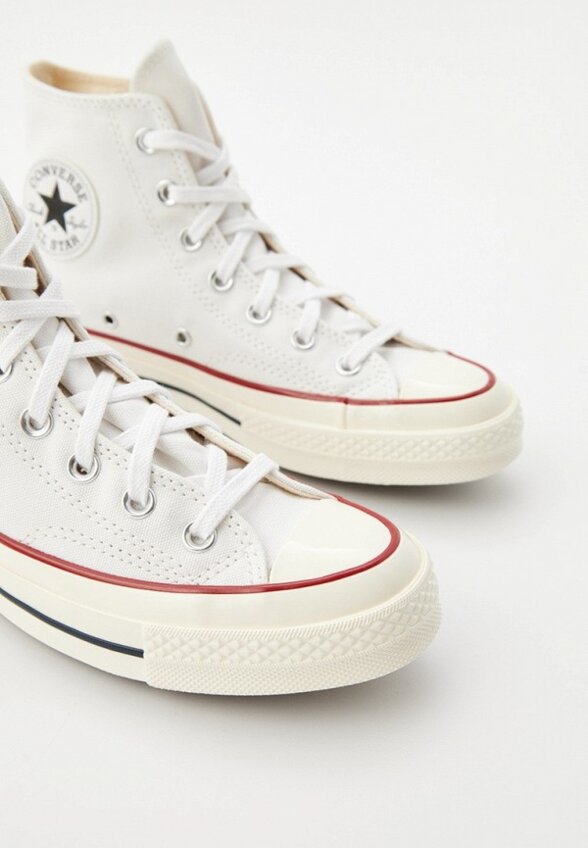 Кеды Converse