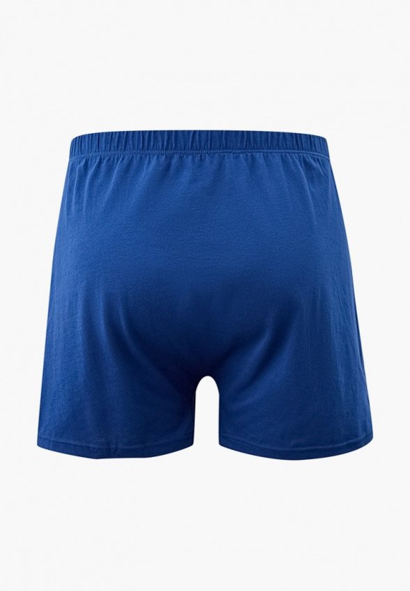 Трусы Sergio Dallini