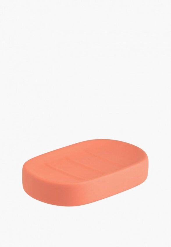 Мыльница Moroshka