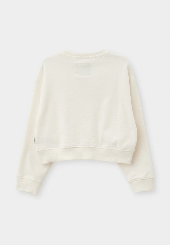 Свитшот Tom Tailor