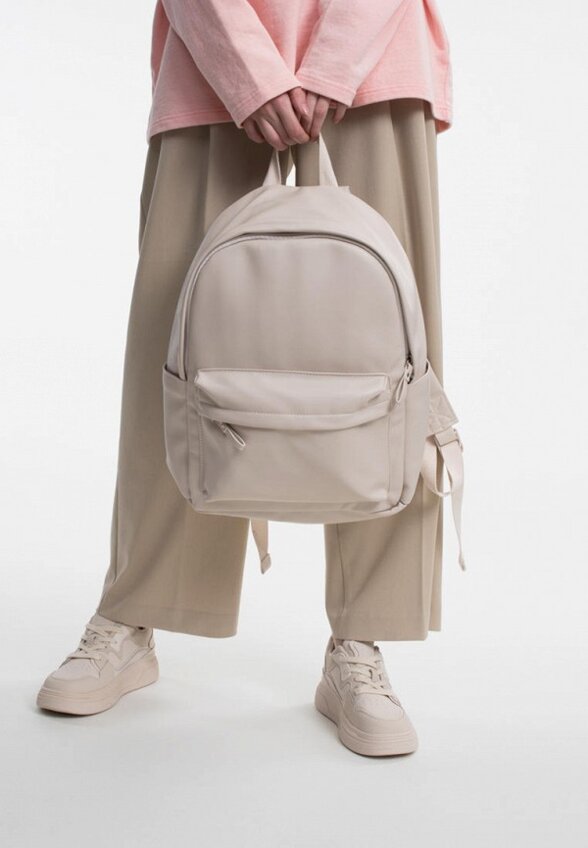 Рюкзак Marmalato