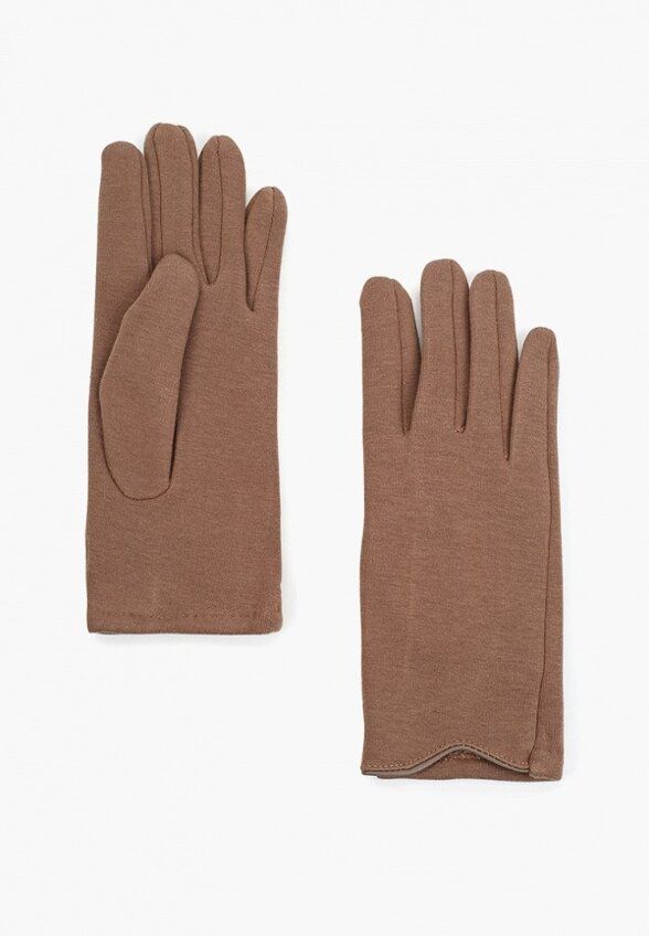 Перчатки Labbra