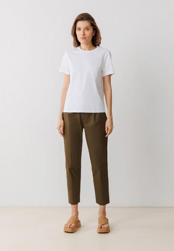 Футболка Urban Tiger