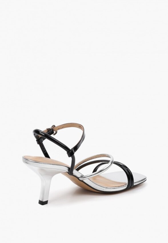 Босоножки Vitacci