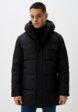 Пуховик Urban Fashion for Men1  - превью