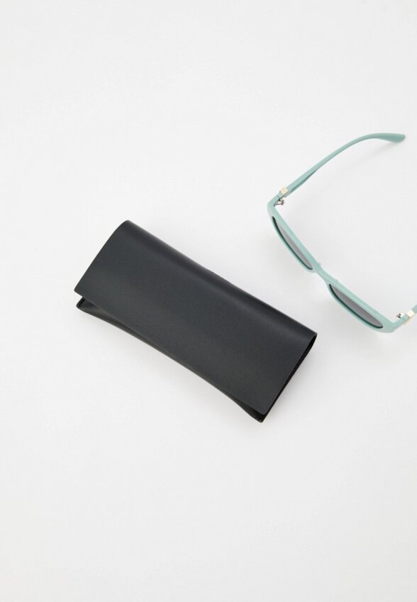 Очки солнцезащитные Pabur