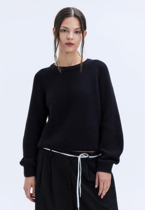 Джемпер Befree