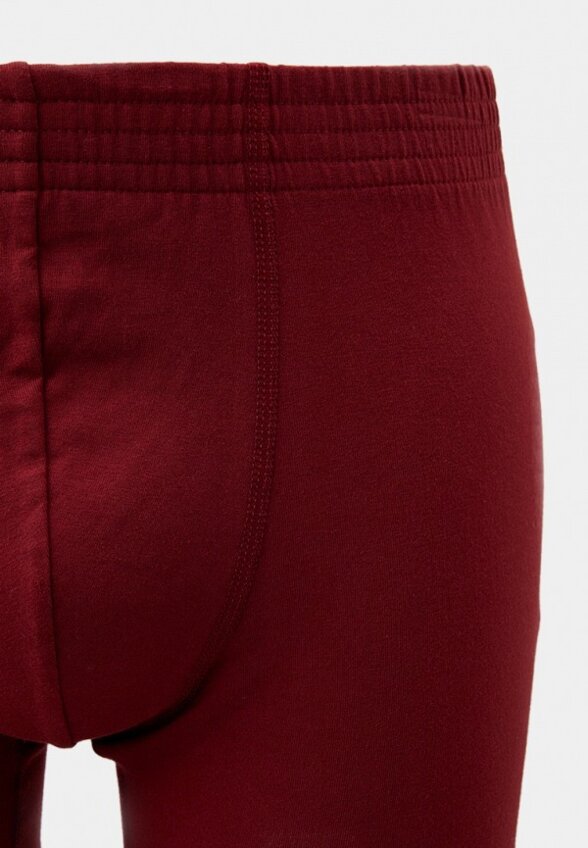 Трусы Mark Formelle