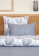 Постельное белье 1,5-спальное Cozy Home7  - превью