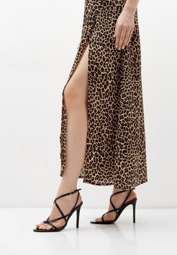 Босоножки Raid