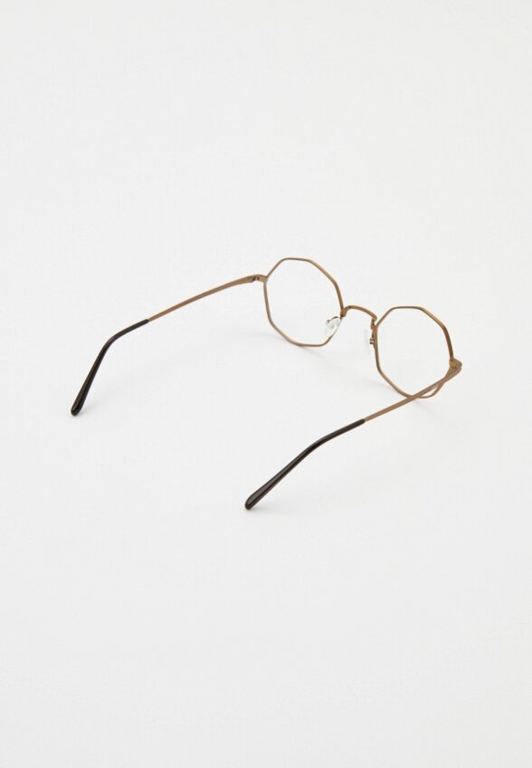 Оправа Eigengrau