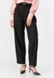 Брюки Vivienne Mare1  - превью