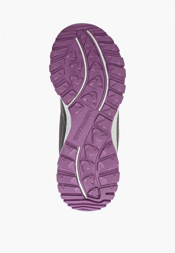 Ботинки Northland