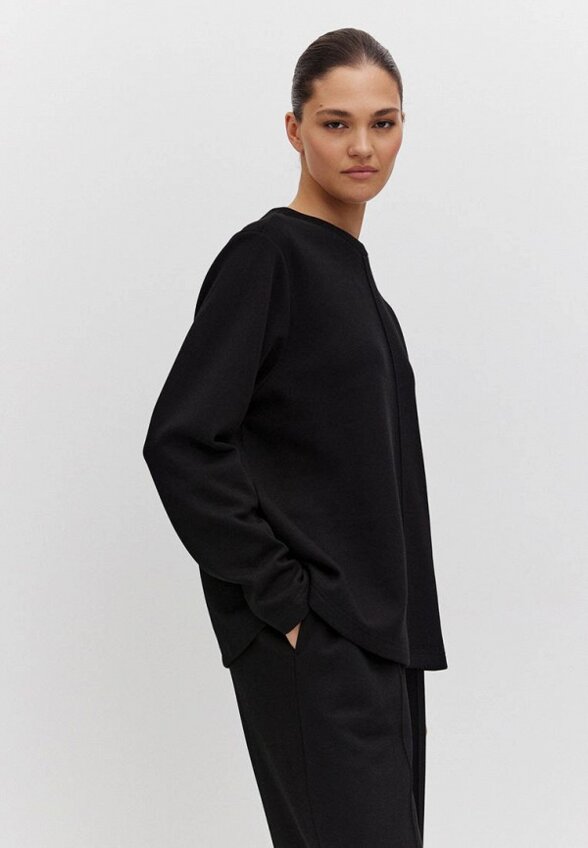 Свитшот 4forms