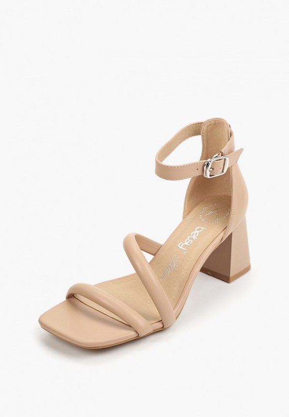 Босоножки Betsy