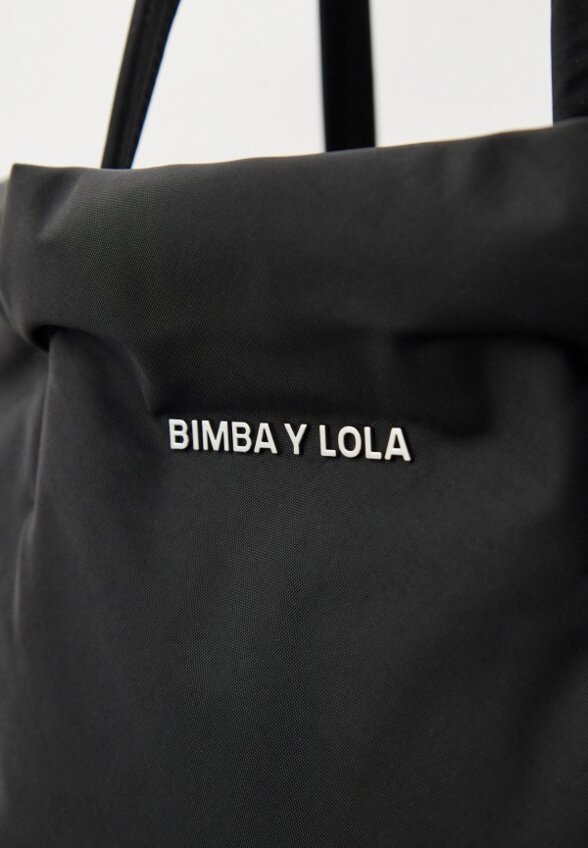 Сумка Bimba Y Lola
