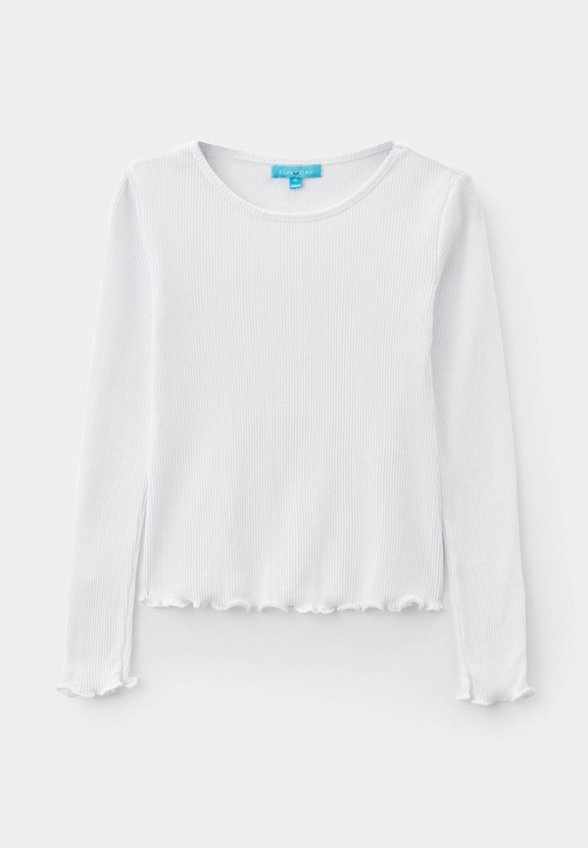 Лонгслив Funday