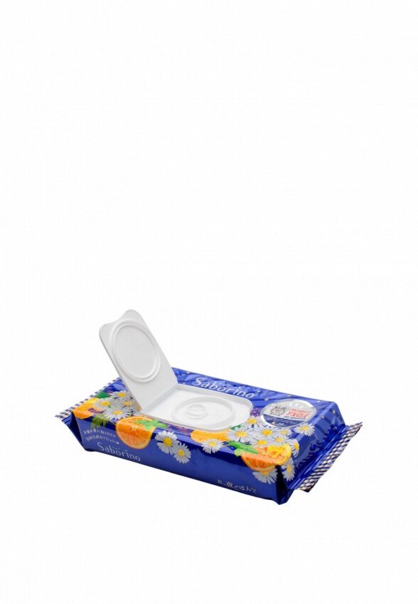 Маски для лица 28 шт. Saborino