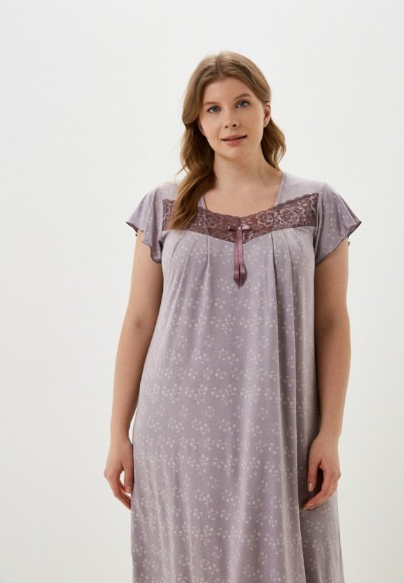 Сорочка ночная Агапэ