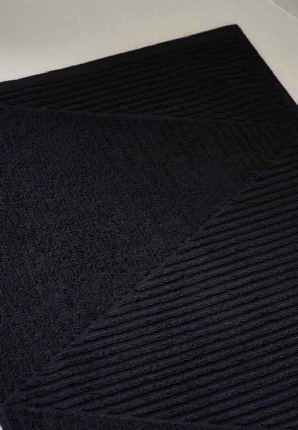 Набор полотенец Windslow