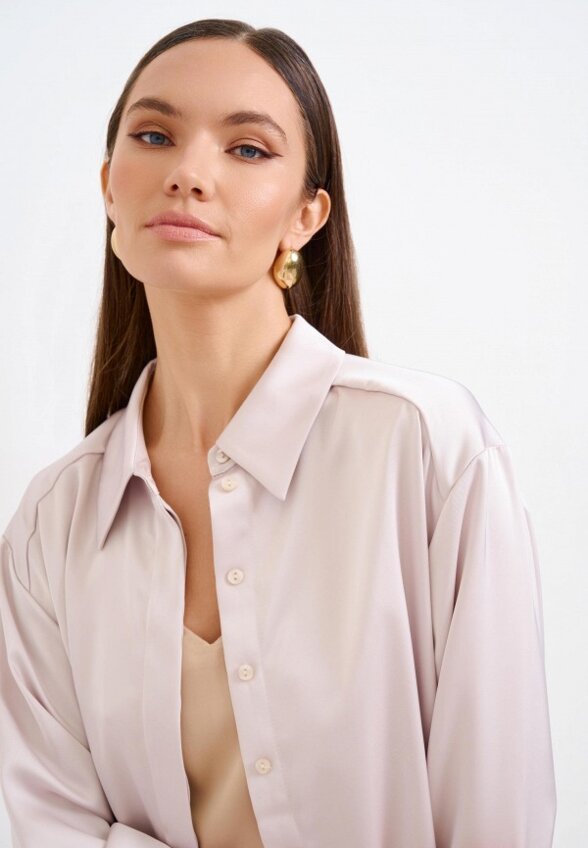 Костюм La selva