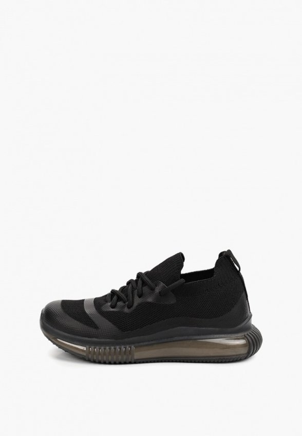 Кроссовки Kenkä