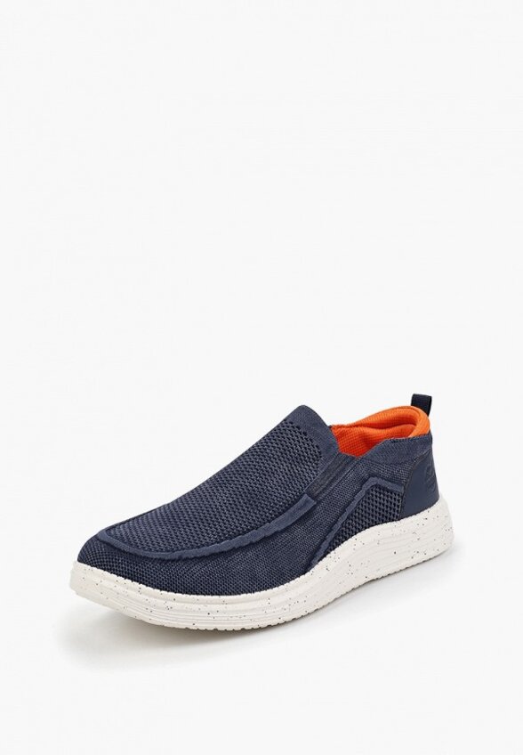 Слипоны TimeJump