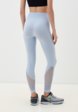Леггинсы Margo Blues3  - превью