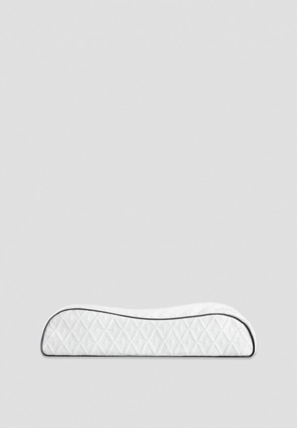 Подушка анатомическая Sleepix