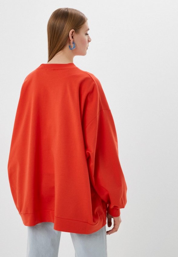 Свитшот Melle