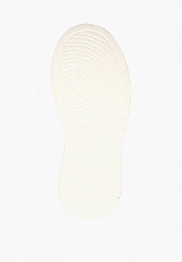 Кроссовки Dino Albat