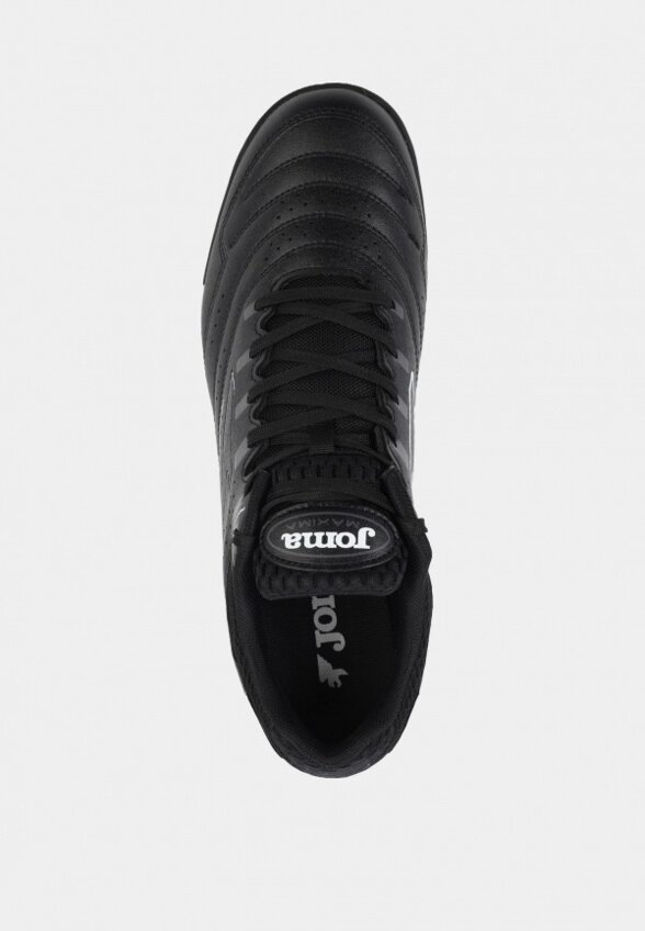 Бутсы зальные Joma