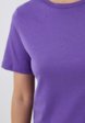 Футболка Trendyol3  - превью