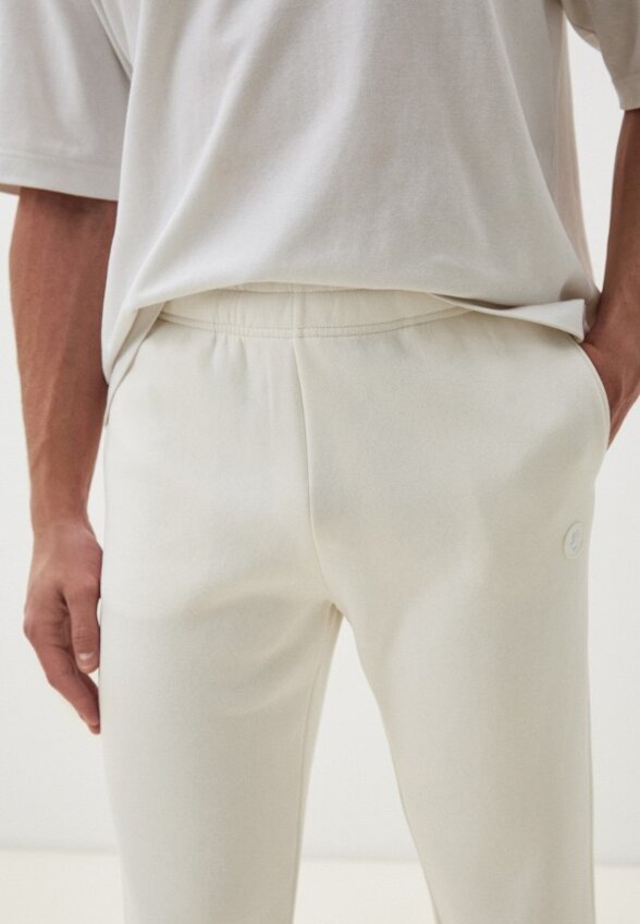 Брюки спортивные Save the Duck